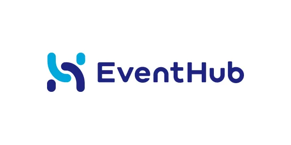 eventhub