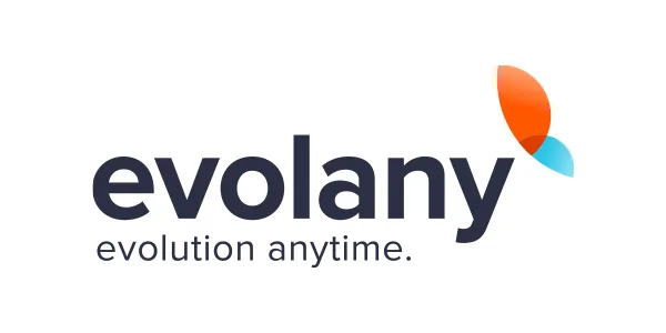 evolany