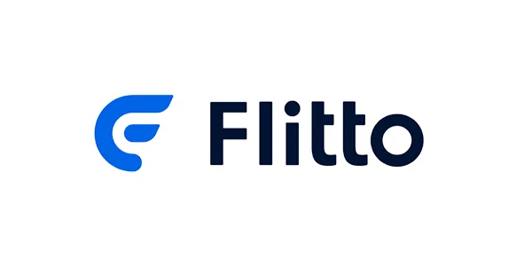 flitto