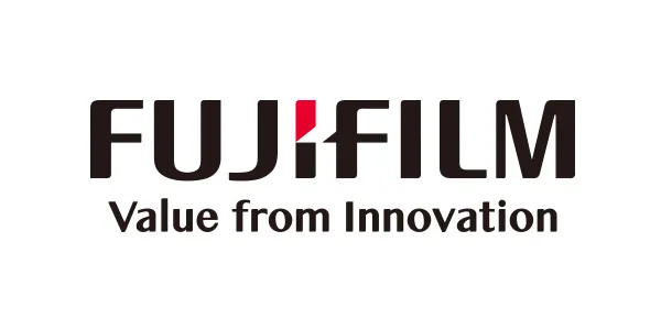 fujifilm_business_innovation