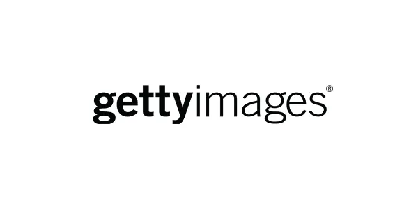 Getty Images Japan株式会社