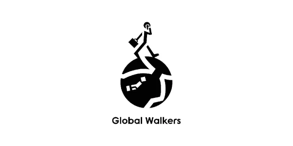 Global Walkers株式会社