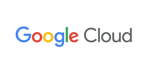 グーグル・クラウド・ジャパン合同会社