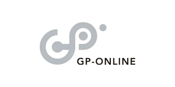 gp_online