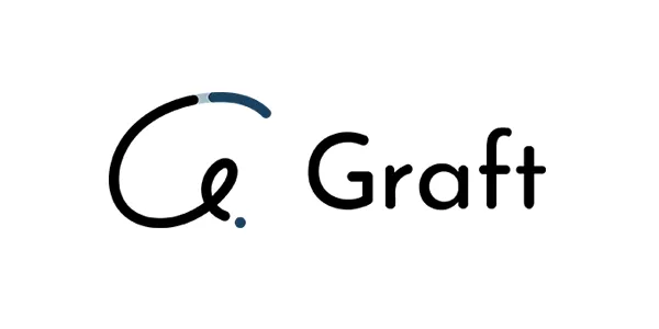 株式会社Graft