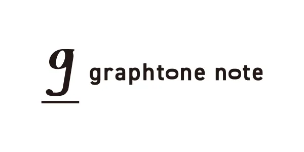 graphtone_note