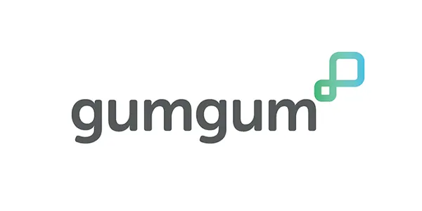 GumGum Japan株式会社