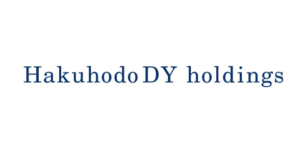 株式会社博報堂ＤＹホールディングス