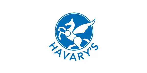 Havarys Inc.