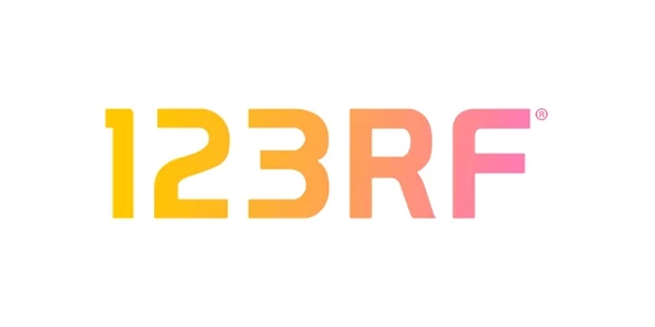 inmagine123rf