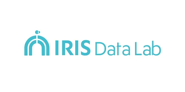 irisdatalab