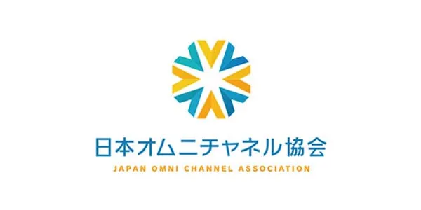 japan_omni_channel_association