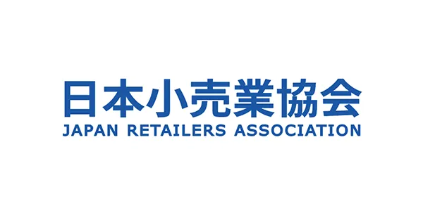 japanretail