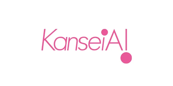 kansei_ai