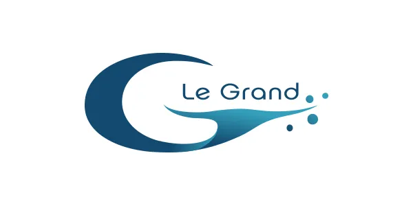 le_grand