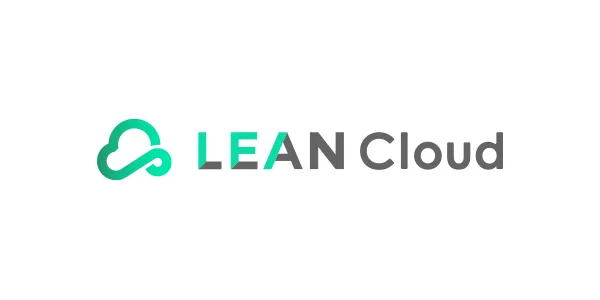 leanmarketing