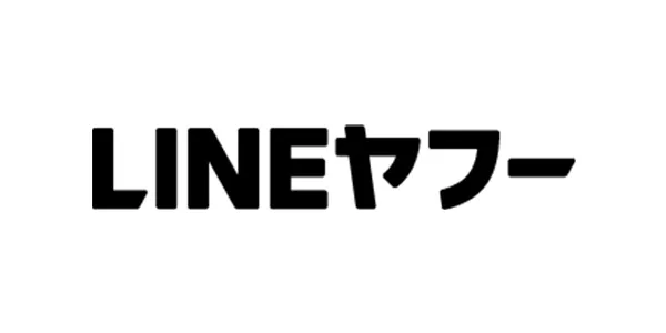 LINEヤフー株式会社