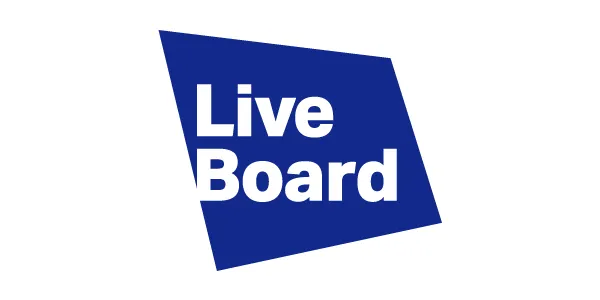 live_board