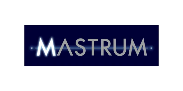 MASTRUM（株式会社ジェイアール東日本企画）