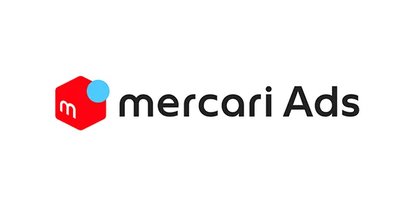 mercari