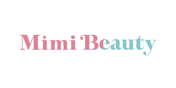 mimibeauty