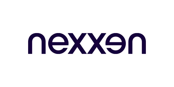 nexxen