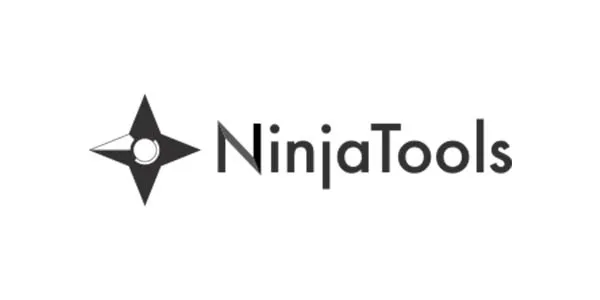 ninja_tools