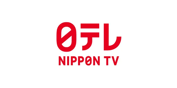 nippon_television_network