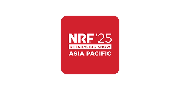 nrf25