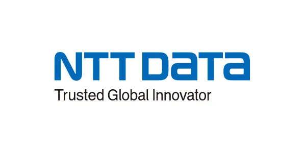 ntt_data