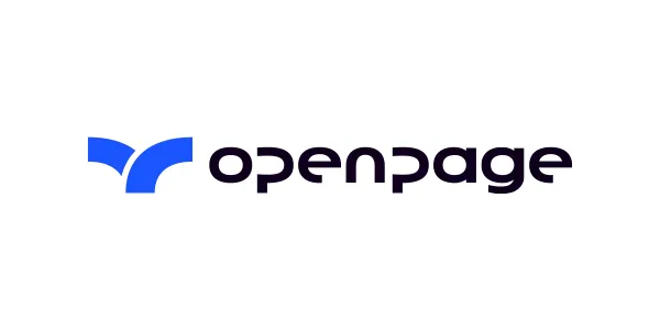 株式会社openpage