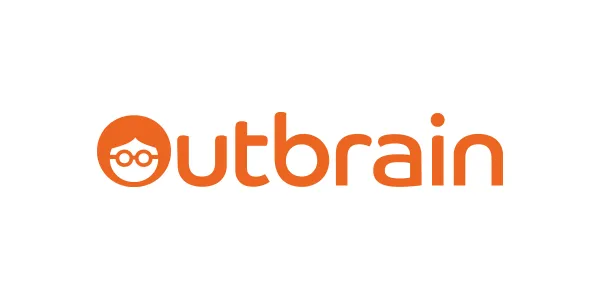 outbrain