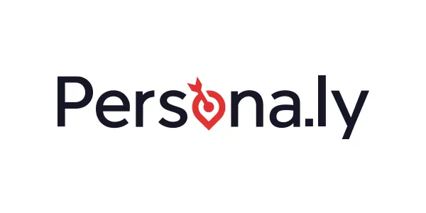 Persona.ly