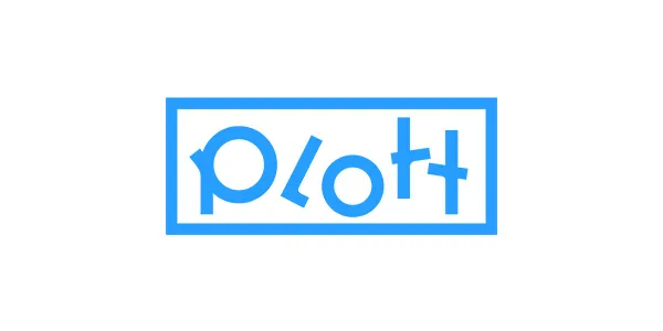 株式会社Plott