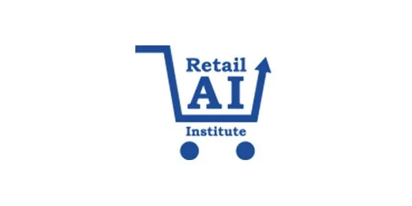retail_ai