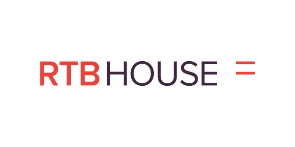 rtb_house