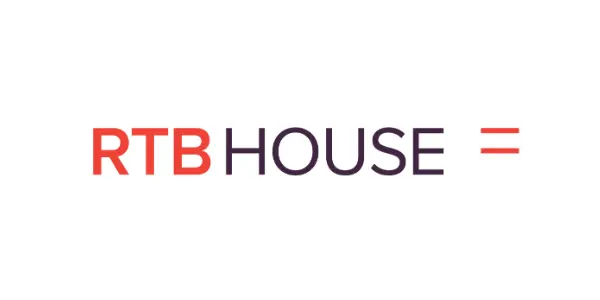 RTB House ジャパン株式会社