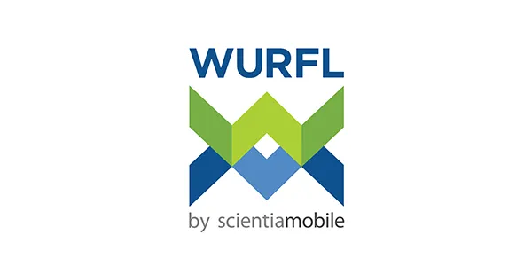 ScientiaMobile Inc