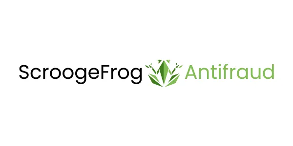 scroogefrog