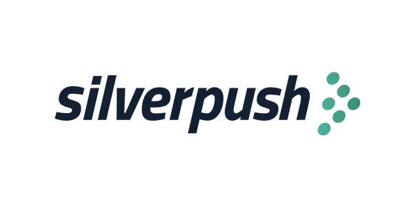 silverpush