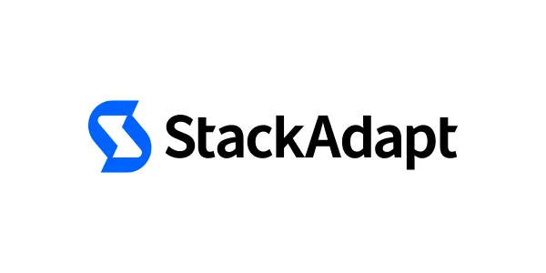 stackadapt