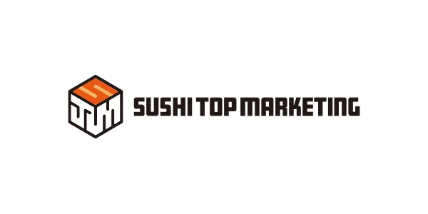 SUSHI TOP MARKETING株式会社