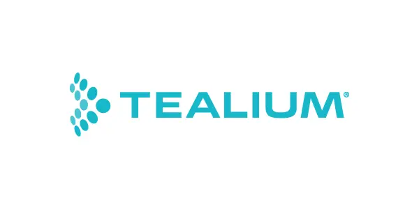 tealium-japan