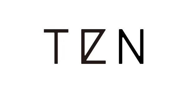 ten