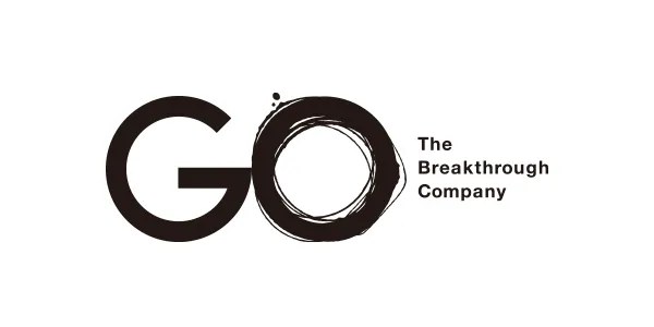 the_breakthrough_company_go