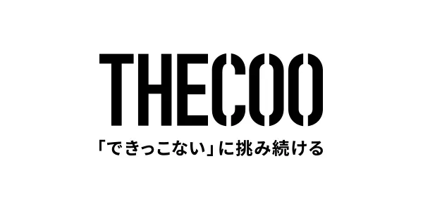 THECOO株式会社