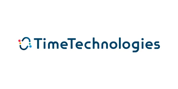 timetechnologies