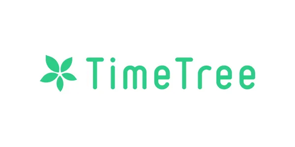 timetree