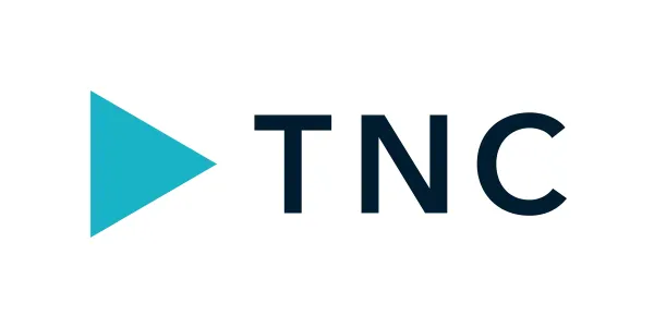 株式会社Tokyo New Cinema
