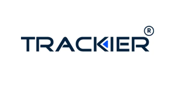 trackier
